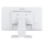 iiyama ProLite T2252MSC-W2AG dotykowy - 1537987 - zdjęcie 5